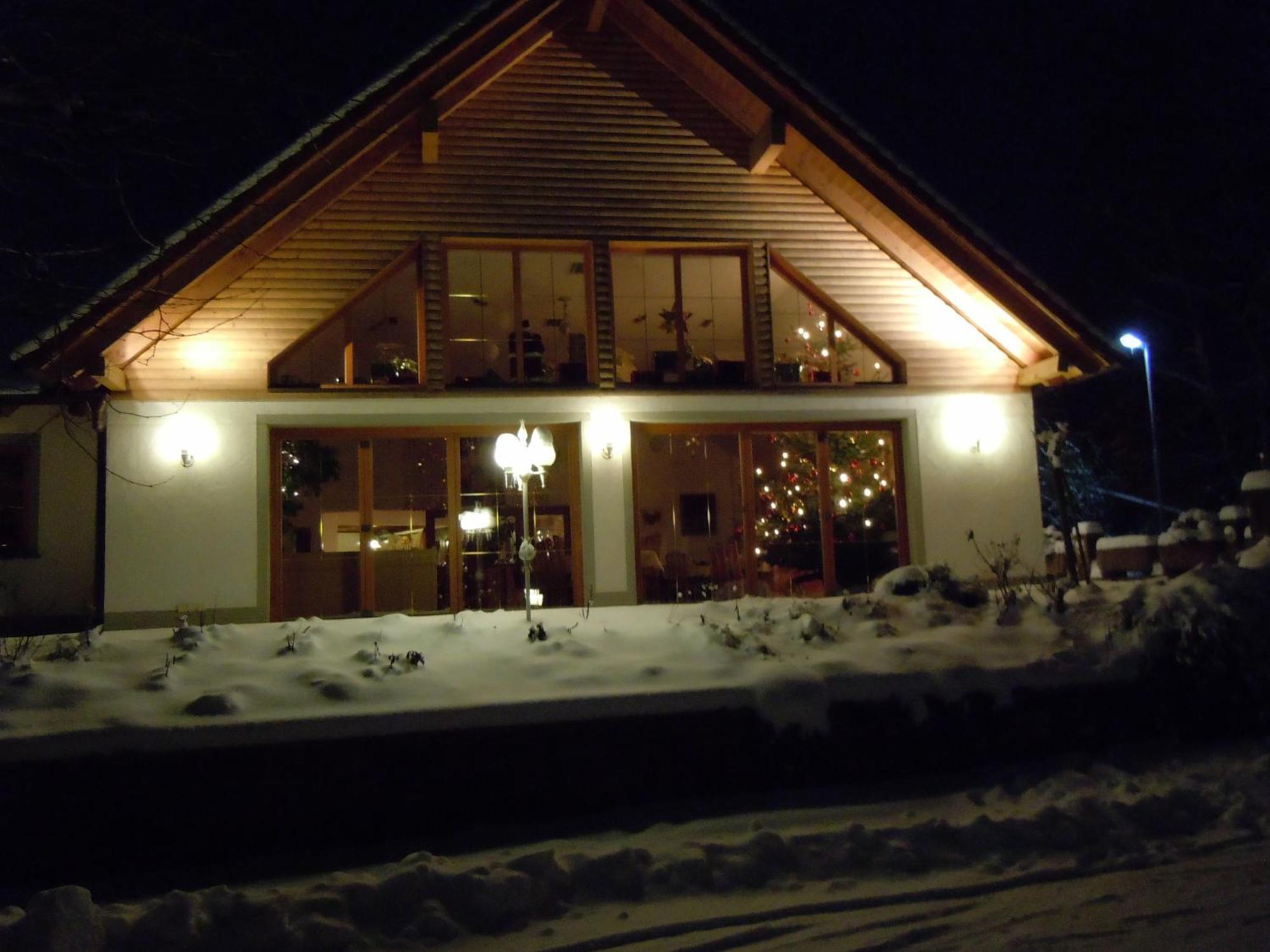 Gasthof Adler ซาเลม ภายนอก รูปภาพ