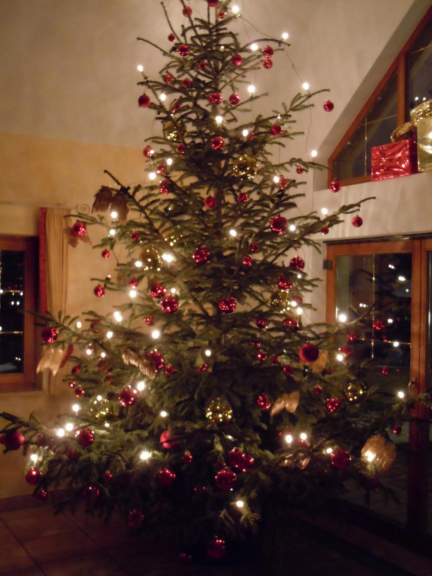 Gasthof Adler ซาเลม ภายนอก รูปภาพ