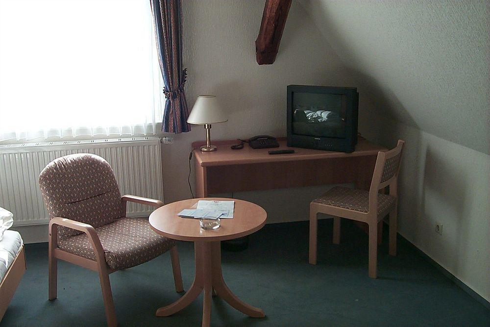 Gasthof Adler ซาเลม ภายนอก รูปภาพ