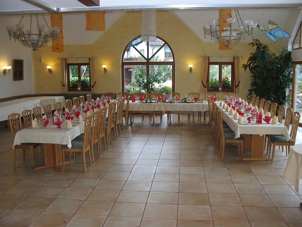 Gasthof Adler ซาเลม ภายนอก รูปภาพ
