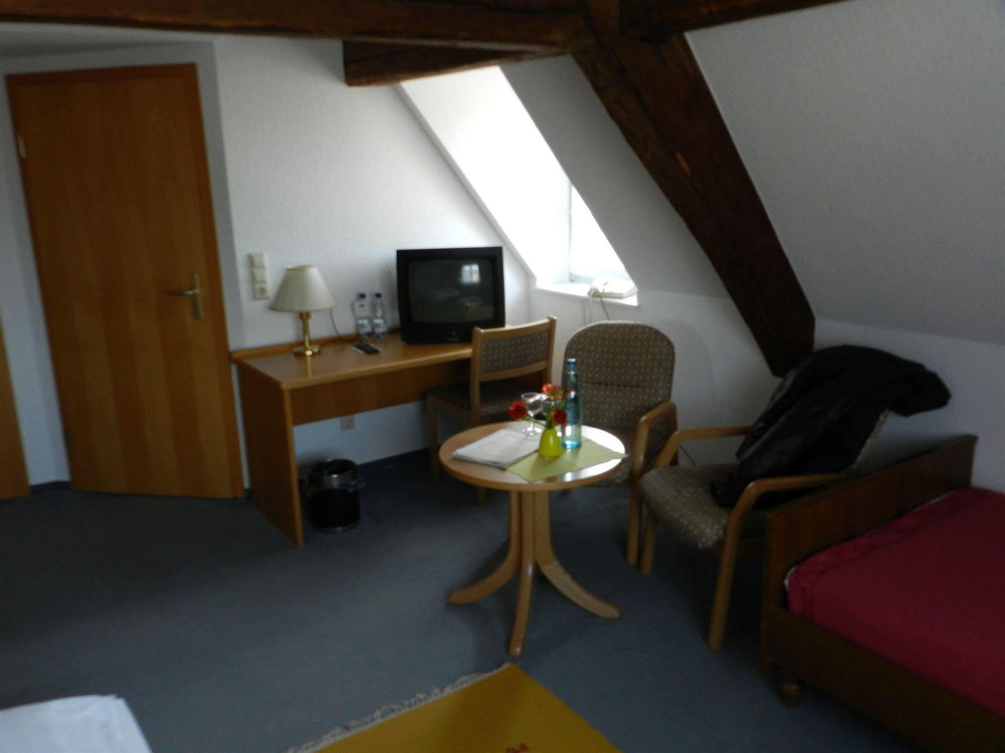 Gasthof Adler ซาเลม ภายนอก รูปภาพ